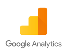 google analytics